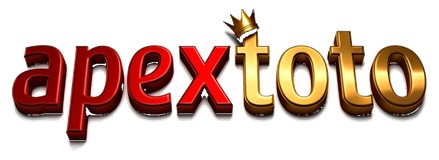 apextoto
