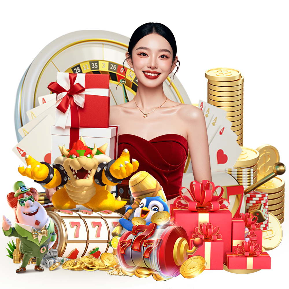 Indonesia Lottery draw interface on apextoto showing number selection and upcoming draw times