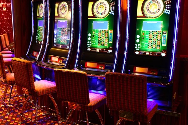 Jewels of Prosperity game collection displayed on apextoto platform