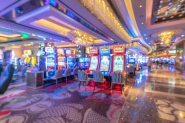 Lucky Number game collection displayed on apextoto showing number-based slot titles